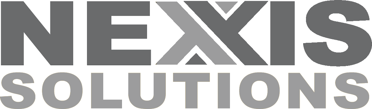 Nexxis